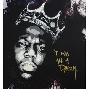 Meet your Posher, Oscar